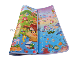 Yilian бренд SJFM-1700E серии штранг-прессования плёнки ЭПЕ/Эва (этиленвинилацетат)/из полиуретана с открытыми порами машина для производства бумажных ламинатов - Product Image 4