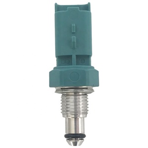BJAP 冷却液温度传感器 9307-503A，9307-529A 9307Z529A R9044Z162A - Product Image 3
