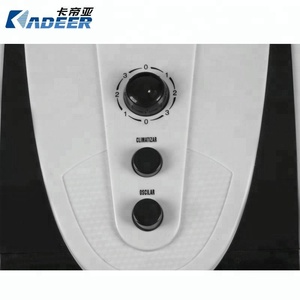 Nuevo Diseño de Aire Acondicionado Interior, Enfriador de Aire <span class=keywords><strong>Breezair</strong></span> - Product Image 4