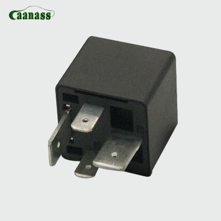 Реле 21255974 285500 1543731 20390648 24 В для грузовика Volvo