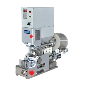 Máy Uốn Và Cắt Dây Cáp Và Thiết Bị Đầu Cuối - Product Image 3