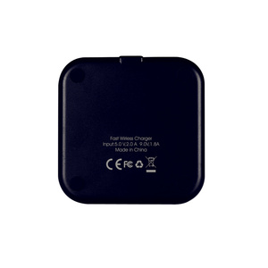 Universal mobile téléphone <span class=keywords><strong>sans</strong></span> <span class=keywords><strong>fil</strong></span> <span class=keywords><strong>chargeur</strong></span> pour <span class=keywords><strong>iphone</strong></span> <span class=keywords><strong>7</strong></span> <span class=keywords><strong>plus</strong></span> 128 gb - Product Image 3