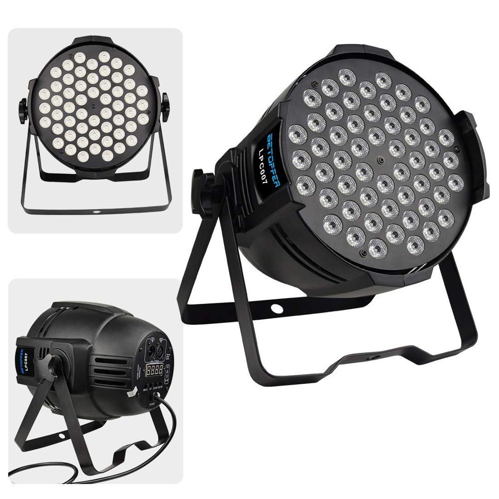 Led star disco ball эффект светодиодный "кристальный магический шар". Led par 54x3. Led light bar for atv. Shehds 200w led. липучка на клеевой основе.