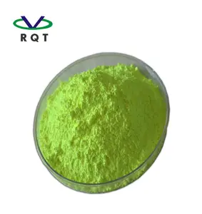 Cina fornitura produttore di alta purezza Ottica RQT-B-3 Sbiancanti per la plastica masterbatch - Product Image 2