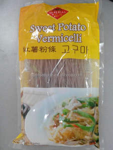 <span class=keywords><strong>วุ้นเส้นเกาหลี</strong></span> - Product Image 4