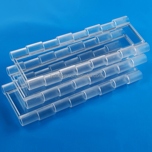 H2.6 <span class=keywords><strong>A16</strong></span> de alta calidad precio barato puerta enrollable listón - Product Image 2