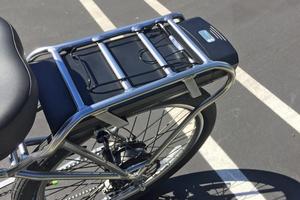 ACEGER Compras al por Mayor en Línea El Fatboy/<span class=keywords><strong>elcykel</strong></span>/Bicicleta Eléctrica Fat; Bicicleta Eléctrica Fat 48v 1000w; Bicicleta Eléctrica Fat Estilo Playa - Product Image 2
