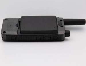 Batería de Iones de Litio BLN-11 BLN-10 de 3180 mAh HT9980AA para Airbus DS EADS <span class=keywords><strong>TH1N</strong></span> P8GR <span class=keywords><strong>TH1N</strong></span> Walkie Talkie - Product Image 6