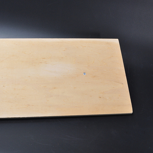 Phao <span class=keywords><strong>PU</strong></span>, Trát Nhựa, Nhựa Hoàn Thiện Trowel - Product Image 5