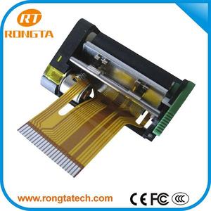 38mm Thermal <strong>Printer</strong> Mechanism Compatible APS MP105, <strong>Brother</strong> <strong>Printer</strong> <strong>Head</strong>