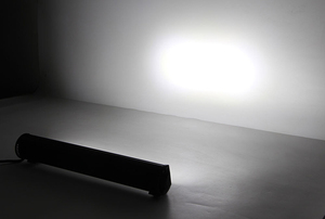 Liwiny-barre lumineuse <span class=keywords><strong>led</strong></span> d'extérieur, ip67, 288w jgl, 42 pouces, barre lumineuse - Product Image 6
