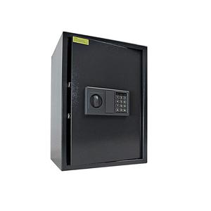 Large Safe HIGH Security Electronic Digital Safe Steel Home Hotel Safe Box
