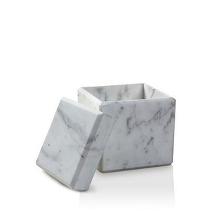 Accessoires pour la maison, ensemble d'accessoires <span class=keywords><strong>de</strong></span> <span class=keywords><strong>salle</strong></span> <span class=keywords><strong>de</strong></span> <span class=keywords><strong>bain</strong></span> en céramique blanche <span class=keywords><strong>et</strong></span> noire, marbre naturel, 5 pièces pour la décoration <span class=keywords><strong>de</strong></span> la <span class=keywords><strong>salle</strong></span> <span class=keywords><strong>de</strong></span> <span class=keywords><strong>bain</strong></span> à domicile - Product Image 4