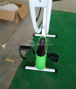 Équipements de <span class=keywords><strong>fitness</strong></span> à domicile magasins prix - Product Image 6