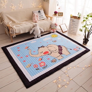 Livrer la liberté Pas Cher Tapis de Jeu Pour Bébés, Enfant Tapis, Les Enfants Jouent Tapis - Product Image 1