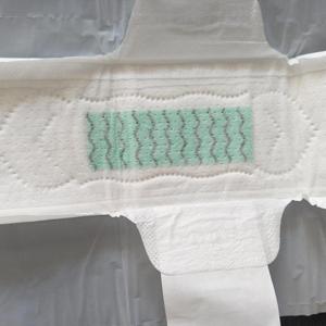 Serviettes hygiéniques F1001, <span class=keywords><strong>prix</strong></span> d'usine et bon marché, offre spéciale - Product Image 4
