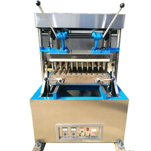 Máquina para Hacer <span class=keywords><strong>Conos</strong></span> de Helado/Máquina para Hacer Galletas de Helado en Oferta - Product Image 2
