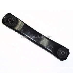 Cần Điều Khiển Phía Trước Phía Dưới Phía Trước Cho Xe Jeep Grand Cherokee <span class=keywords><strong>WJ</strong></span> 2000-2004 52088217AD FA4888 52088217AB - Product Image 3