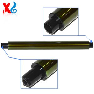 Tambour OPC longue durée Mitsubishi M553 pour HP Color LaserJet Enterprise M553 M553DN M552DN M577 M553N <span class=keywords><strong>CF360A</strong></span> 362A 363A 508A - Product Image 6