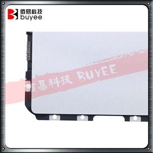 Máy tính xách tay <span class=keywords><strong>Touchpad</strong></span> cho MacBook Pro Retina 13 "A1502 trackpad cảm ứng pad với Cáp 2015 810-00149-04 - Product Image 4