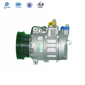 Auto compresor de <span class=keywords><strong>aire</strong></span> <span class=keywords><strong>acondicionado</strong></span> para Roewe 550 - Product Image 2