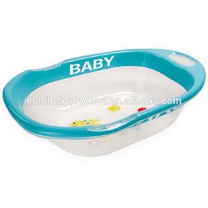 Alta calidad caliente <span class=keywords><strong>bañera</strong></span> <span class=keywords><strong>para</strong></span> bebé recién nacido, bebé baño infantil de verano - Product Image 3