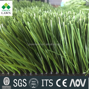 Campo da Calcio in <span class=keywords><strong>Erba</strong></span> Sintetica Bicolore Cinese - Product Image 5