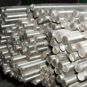 ท่อกลมสแตนเลส321 1cr18ni9ti 310S 304 - Product Image 5