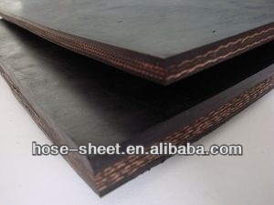 Ep200/<span class=keywords><strong>3</strong></span> слоя 4+2 конвейерная лента - Product Image 1