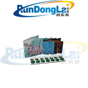 สุขสันต์<span class=keywords><strong>วัน</strong></span><span class=keywords><strong>เกิด</strong></span>/คริสต์มาสบัตรอวยพรเพลงที่บันทึกได้สำหรับ<span class=keywords><strong>เพื่อน</strong></span> - Product Image 2