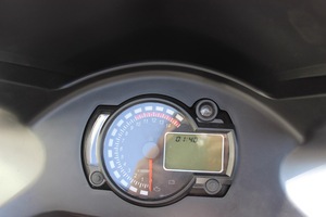 R7 <span class=keywords><strong>Moto</strong></span> <span class=keywords><strong>Sportive</strong></span> Chinoise 300 cm³ à Refroidissement Liquide - Product Image 4