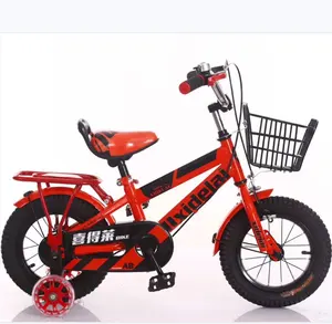 12 14 16 18 20 zoll einzigartige kinder sport bike