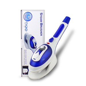 HM702 según lo visto en TV Corea eléctrico inalámbrico profesional práctico seco <span class=keywords><strong>plancha</strong></span> <span class=keywords><strong>de</strong></span> <span class=keywords><strong>vapor</strong></span> con percha - Product Image 3