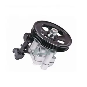Pompa Power Steering untuk Nissan Teana 2.3 J31 49110-9W100