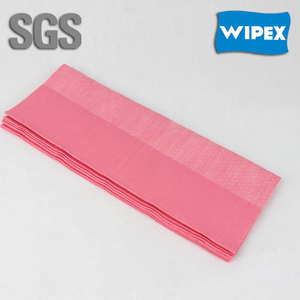 haute performance non tissé essuie remplacer <span class=keywords><strong>wypall</strong></span> x70 - Product Image 1