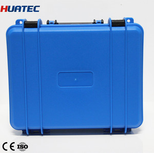 RHL-TH130 Digital Metall Härte <span class=keywords><strong>Tester</strong></span> - Product Image 6