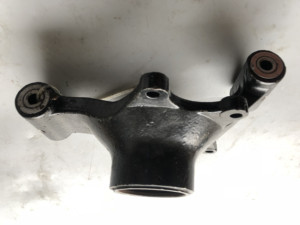 Pièces détachées pour karting Kinroad Renli Kangdi Taotao Joyner, moyeu arrière 1100cc, pièces de buggy à vendre - Product Image 2