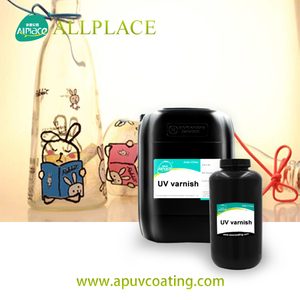 <span class=keywords><strong>Uv</strong></span> <span class=keywords><strong>Varnish</strong></span> Thăng Hoa <span class=keywords><strong>Uv</strong></span> Bảo Vệ Lớp Phủ Hóa Chất Cho Gạch Men/Kim Loại Và Kính Top Coat - Product Image 6