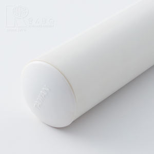 Kwang Hsieh-cuchara de plástico para helado, cocina, apta para lavavajillas, colorida - Product Image 4