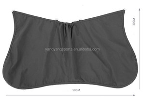 Chapeau de protection solaire pour le cou et le visage pour hommes et femmes, idéal pour la pêche, la randonnée et les voyages - Product Image 3