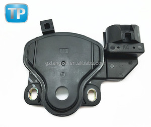 <strong>Inhibitor</strong> <strong>Switch</strong> for 96-11 Hyun-dai Accent Elantra Tiburon K-IA Rio OEM 45956-28010 4595628010