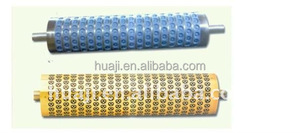 Khuôn Bánh Quy Mềm Chất Lượng Cao Của Máy Quay - Product Image 2