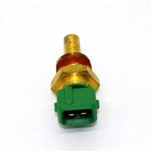 DH220-5 Water Temp Sensor 2547-9038