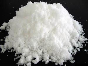 คุณภาพสูง <span class=keywords><strong>EDTA</strong></span> <span class=keywords><strong>2na</strong></span>-เทียนจิน CROWN CHAMPION ผู้ผลิต - Product Image 2