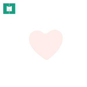 OEM Soft <b>Nursing</b> <b>Pads</b> for Pimple and Wrinkle Care Decollete <b>Pads</b> for Beauty Chest Care - Product Image 6