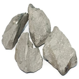 चीन कारखाने फेरो मोलिब्डेनम - Product Image 1