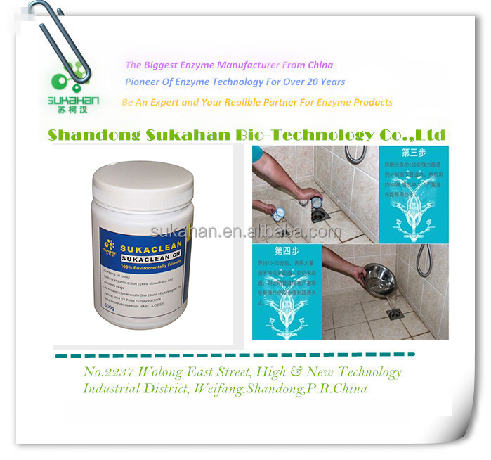 Углубительное средство для трубопровода, управление смазкой и углубление бактерий в трубопроводах