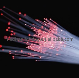 50W App Control Rgbw 50W Twinkle <span class=keywords><strong>Fibra</strong></span> óptica Motor de luz PMMA <span class=keywords><strong>fibra</strong></span> óptica - Product Image 6