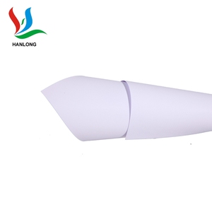Hacer el pedido laminado <span class=keywords><strong>de</strong></span> PVC material <span class=keywords><strong>de</strong></span> la tienda rollo <span class=keywords><strong>de</strong></span> lona - Product Image 3