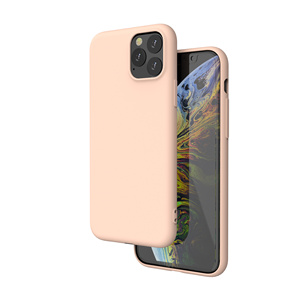 360 Protéger Dur Personnalisé Meilleure Qualité Silicone Liquide Étui Mobile <span class=keywords><strong>Pour</strong></span> <span class=keywords><strong>Iphone</strong></span> Xr <span class=keywords><strong>X</strong></span> Xs Xs Max Xi - Product Image 6